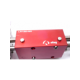 lm20/60-usd-afag / emerson