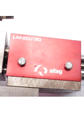 lm20/60-usd-afag / emerson