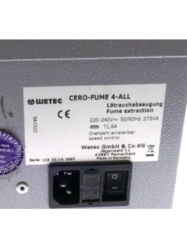 cero-fume-usd-wetec