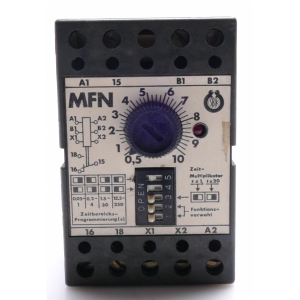 mfn-usd-schiele industriewerke