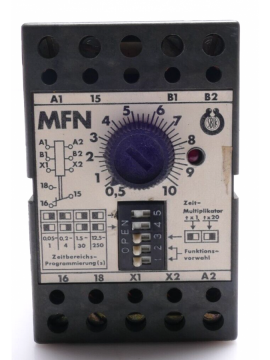 mfn-usd-schiele industriewerke