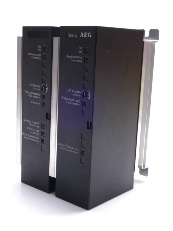 763-724-42-usd-aeg