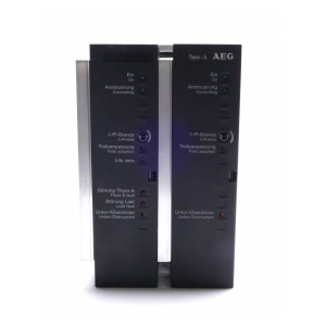 763-724-42 AEG USADO