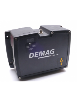 773 432 44-usd-demag cranes & components