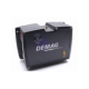 773 432 44-usd-demag cranes & components