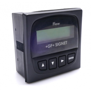 3-8550-1P GF-SIGNET USADO
