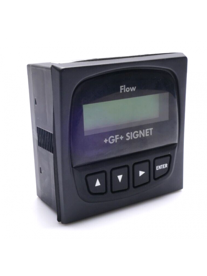 3-8550-1p-usd-gf-signet