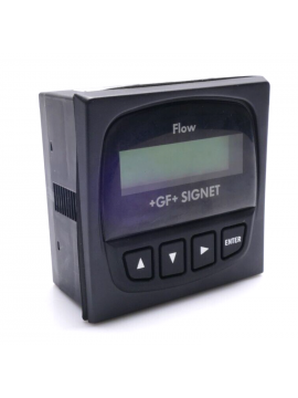 3-8550-1p-usd-gf-signet