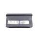3-8550-1p-usd-gf-signet