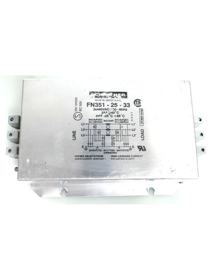 fn351-25-33-usd-schaffner