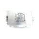 fn351-25-33-usd-schaffner