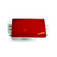 fn351-25-33-usd-schaffner