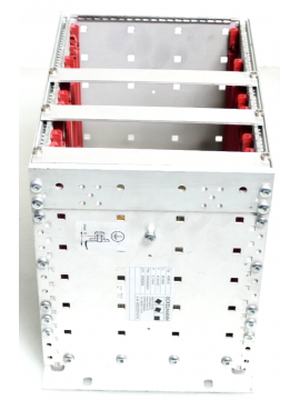 msr-20-usd-eckelmann