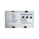 msr-20-usd-eckelmann