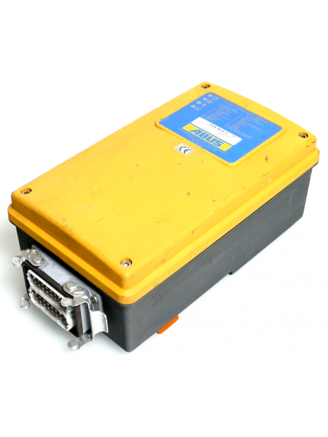 s-em01a0-usd-abus security-center