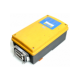 s-em01a0-usd-abus security-center