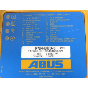 s-em01a0-usd-abus security-center