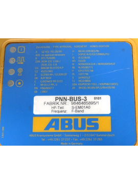 s-em01a0-usd-abus security-center