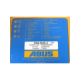 s-em01a0-usd-abus security-center