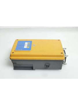 s-em01a0-usd-abus security-center