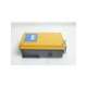 s-em01a0-usd-abus security-center