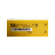 x67sc4122.l12-usd-b&r