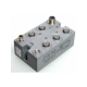 x67sm2436-usd-b&r