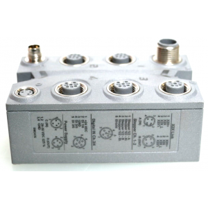 X67SM2436 B&R USED