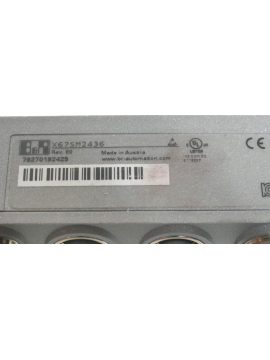 x67sm2436-usd-b&r