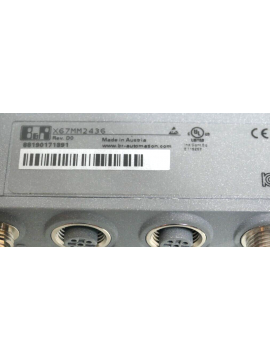 x67mm2436-usd-b&r