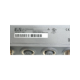 x67mm2436-usd-b&r