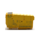 x20so6300-usd-b&r