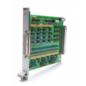 ec-io-usd-eckelmann