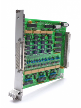 ec-io-usd-eckelmann
