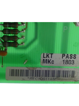 ec-io-usd-eckelmann