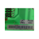 ec-io-usd-eckelmann