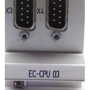 ec-cpu-usd-eckelmann
