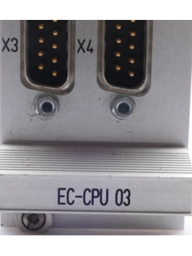 ec-cpu-usd-eckelmann
