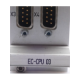 ec-cpu-usd-eckelmann
