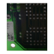 ec-cpu-usd-eckelmann