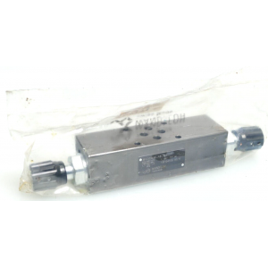 BVDSA06-AB-160 WANDFLUH USADO