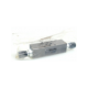 bvdsa06-ab-160-usd-wandfluh