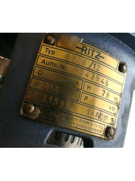5508-usd-ritz