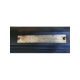 5508-usd-ritz
