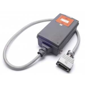 pnn-bus-3-usd-nbb