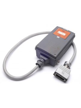 pnn-bus-3-usd-nbb