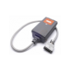 pnn-bus-3-usd-nbb