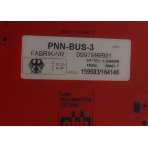 pnn-bus-3-usd-nbb