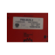 pnn-bus-3-usd-nbb