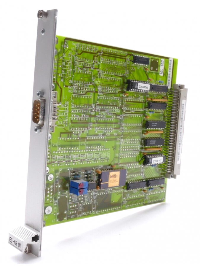 ec-ar-usd-eckelmann